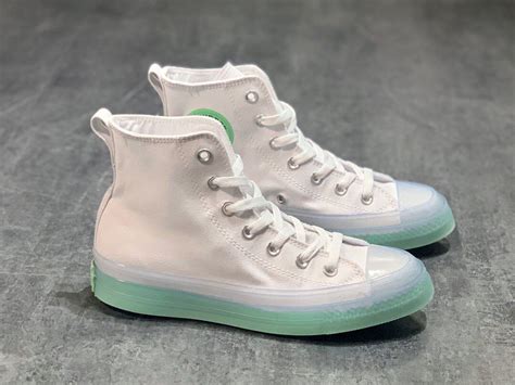 converse chuck 70 แท้.